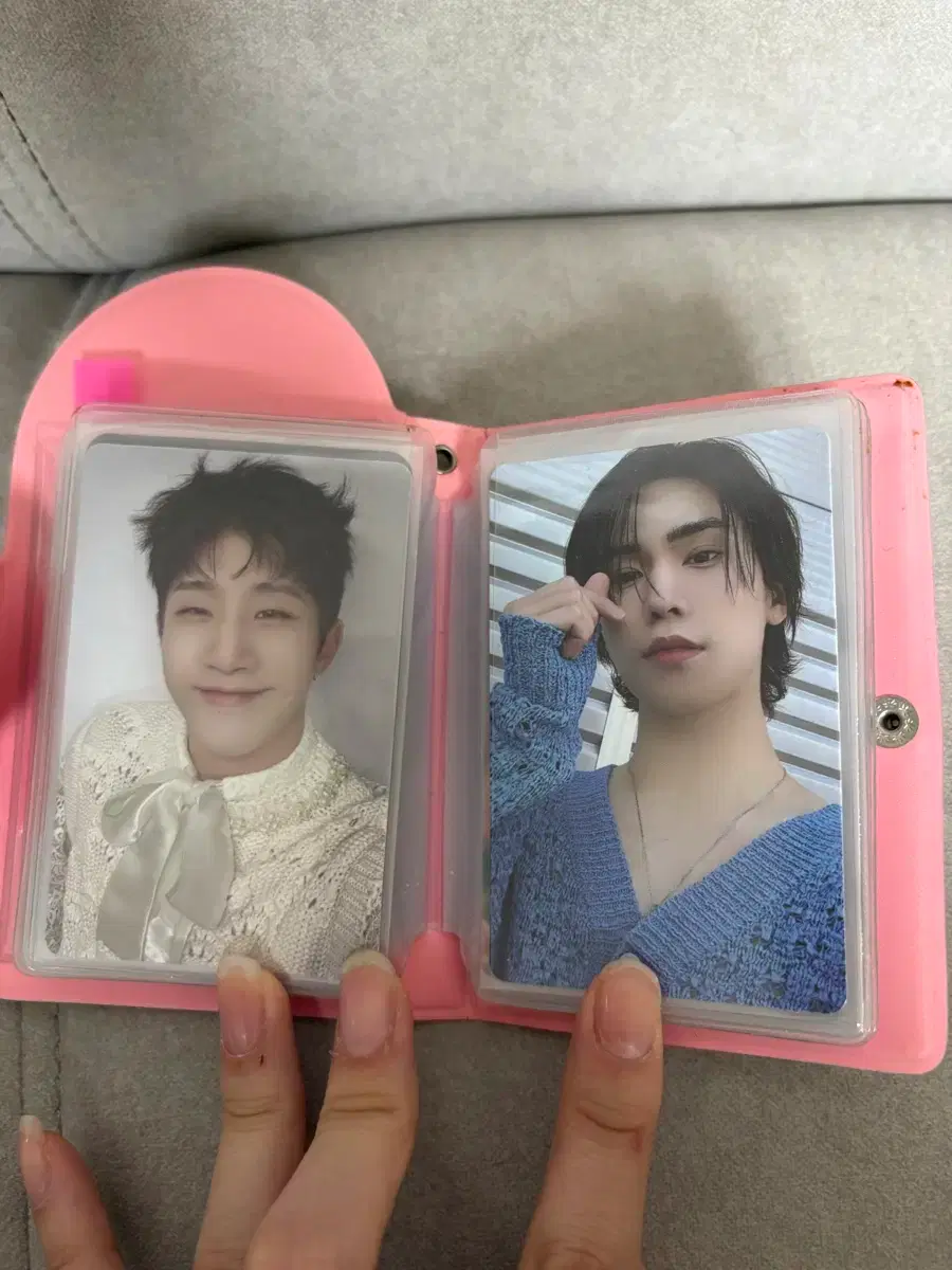 thumbnail-5